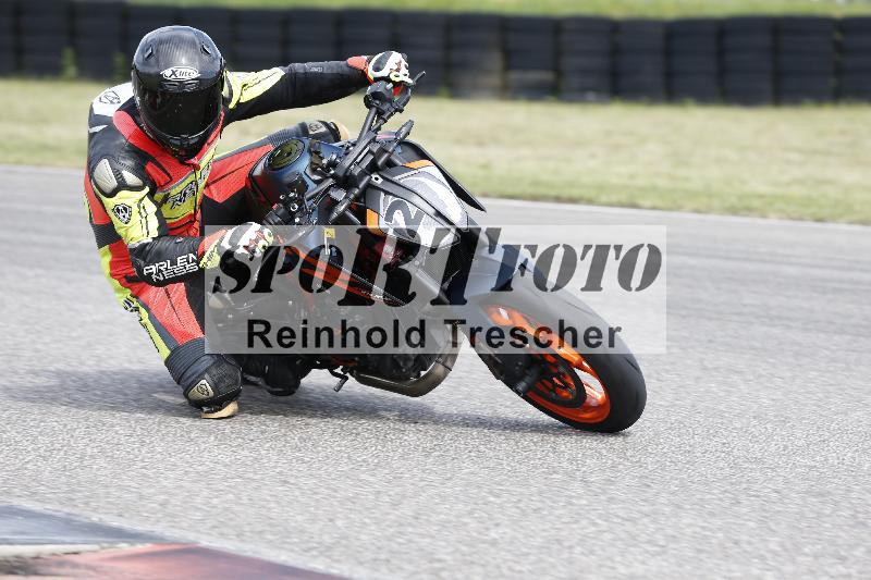 /Archiv-2025/07 19.04.2025 Speer Racing ADR/Gruppe gelb/2